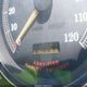 1HD1BTY39YY062703 2000 Harley-Davidson Fxstb auction photo thumbnail 7
