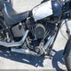 1HD1BTY39YY062703 2000 Harley-Davidson Fxstb auction photo thumbnail 8