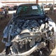 JTHBE1BL0FA014828 2015 Lexus Gs 350 auction photo thumbnail 10