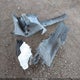 JTHBE1BL0FA014828 2015 Lexus Gs 350 auction photo thumbnail 11