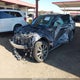 JTHBE1BL0FA014828 2015 Lexus Gs 350 auction photo thumbnail 2