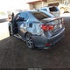 JTHBE1BL0FA014828 2015 Lexus Gs 350 auction photo thumbnail 3