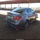 JTHBE1BL0FA014828 2015 Lexus Gs 350 auction photo thumbnail 4