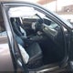 JTHBE1BL0FA014828 2015 Lexus Gs 350 auction photo thumbnail 5
