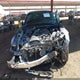 JTHBE1BL0FA014828 2015 Lexus Gs 350 auction photo thumbnail 6