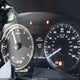 JTHBE1BL0FA014828 2015 Lexus Gs 350 auction photo thumbnail 7