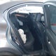 JTHBE1BL0FA014828 2015 Lexus Gs 350 auction photo thumbnail 8