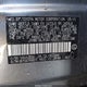 JTHBE1BL0FA014828 2015 Lexus Gs 350 auction photo thumbnail 9