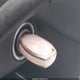 4JGBB8GB8BA731826 2011 Mercedes-Benz Ml 350 4Matic auction photo thumbnail 11