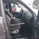 4JGBB8GB8BA731826 2011 Mercedes-Benz Ml 350 4Matic auction photo thumbnail 5