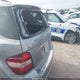 4JGBB8GB8BA731826 2011 Mercedes-Benz Ml 350 4Matic auction photo thumbnail 6