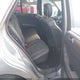 4JGBB8GB8BA731826 2011 Mercedes-Benz Ml 350 4Matic auction photo thumbnail 8