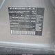 4JGBB8GB8BA731826 2011 Mercedes-Benz Ml 350 4Matic auction photo thumbnail 9