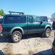 5TEWM72N51Z798206 2001 Toyota Tacoma auction photo thumbnail 13