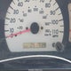 5TEWM72N51Z798206 2001 Toyota Tacoma auction photo thumbnail 15