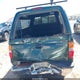 5TEWM72N51Z798206 2001 Toyota Tacoma auction photo thumbnail 16