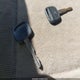 5TEWM72N51Z798206 2001 Toyota Tacoma auction photo thumbnail 11