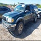 5TEWM72N51Z798206 2001 Toyota Tacoma auction photo thumbnail 2
