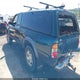 5TEWM72N51Z798206 2001 Toyota Tacoma auction photo thumbnail 3