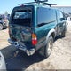 5TEWM72N51Z798206 2001 Toyota Tacoma auction photo thumbnail 4