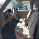 5TEWM72N51Z798206 2001 Toyota Tacoma auction photo thumbnail 5