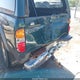 5TEWM72N51Z798206 2001 Toyota Tacoma auction photo thumbnail 6