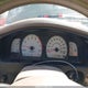 5TEWM72N51Z798206 2001 Toyota Tacoma auction photo thumbnail 7