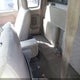 5TEWM72N51Z798206 2001 Toyota Tacoma auction photo thumbnail 8