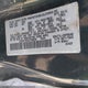5TEWM72N51Z798206 2001 Toyota Tacoma auction photo thumbnail 9