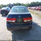 JHMCM56673C063818 2003 Honda Accord 2.4 Ex auction photo thumbnail 15