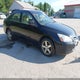 JHMCM56673C063818 2003 Honda Accord 2.4 Ex auction photo thumbnail 1