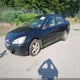 JHMCM56673C063818 2003 Honda Accord 2.4 Ex auction photo thumbnail 2