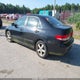 JHMCM56673C063818 2003 Honda Accord 2.4 Ex auction photo thumbnail 3