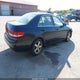 JHMCM56673C063818 2003 Honda Accord 2.4 Ex auction photo thumbnail 4