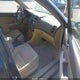 JHMCM56673C063818 2003 Honda Accord 2.4 Ex auction photo thumbnail 5