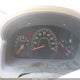 JHMCM56673C063818 2003 Honda Accord 2.4 Ex auction photo thumbnail 7