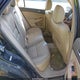 JHMCM56673C063818 2003 Honda Accord 2.4 Ex auction photo thumbnail 8