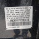 JHMCM56673C063818 2003 Honda Accord 2.4 Ex auction photo thumbnail 9