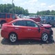 1N4AL3AP4DC108687 2013 Nissan Altima 2.5 Sl auction photo thumbnail 14