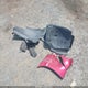 1N4AL3AP4DC108687 2013 Nissan Altima 2.5 Sl auction photo thumbnail 12