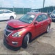 1N4AL3AP4DC108687 2013 Nissan Altima 2.5 Sl auction photo thumbnail 2
