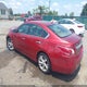 1N4AL3AP4DC108687 2013 Nissan Altima 2.5 Sl auction photo thumbnail 3