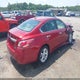 1N4AL3AP4DC108687 2013 Nissan Altima 2.5 Sl auction photo thumbnail 4