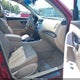 1N4AL3AP4DC108687 2013 Nissan Altima 2.5 Sl auction photo thumbnail 5