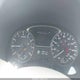 1N4AL3AP4DC108687 2013 Nissan Altima 2.5 Sl auction photo thumbnail 7