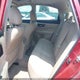 1N4AL3AP4DC108687 2013 Nissan Altima 2.5 Sl auction photo thumbnail 8
