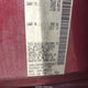 1N4AL3AP4DC108687 2013 Nissan Altima 2.5 Sl auction photo thumbnail 9