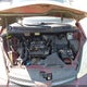 5TDZA23C24S058989 2004 Toyota Sienna Ce auction photo thumbnail 10