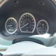 5TDZA23C24S058989 2004 Toyota Sienna Ce auction photo thumbnail 7