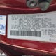 5TDZA23C24S058989 2004 Toyota Sienna Ce auction photo thumbnail 9